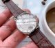 Perfect Replica Mido Baroncelli Diamonds Silver Dial 33 MM Quartz Women's Watch M007.207.36.036.00 (6)_th.jpg